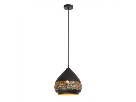 RABALUX Kaia 2278 E27 40 W Visilica 2278