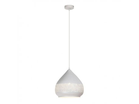 RABALUX Kaia 2279 E27 40 W Visilica