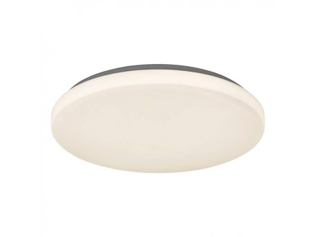 RABALUX Rob 2285 LED 32 W Plafonjera