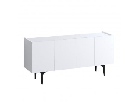 HANAH HOME Komoda Polaris