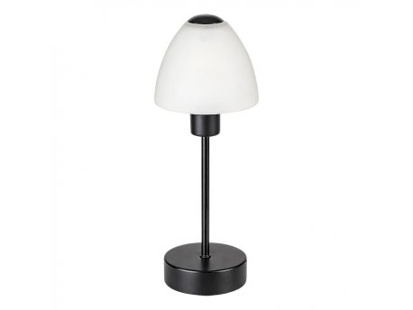 RABALUX 2296 Lydia Stona lampa