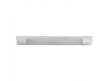 RABALUX Band light 2301 G13 T8 10 W Zidna lampa