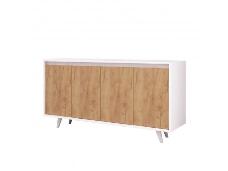 HANAH HOME Komoda Nossa