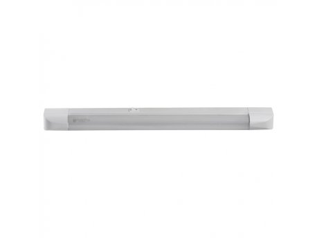 RABALUX Band light 2302 G13 T8 15 W Zidna lampa