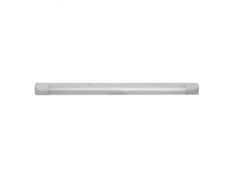 RABALUX Band light 2303 G13 T8 18 W Zidna lampa