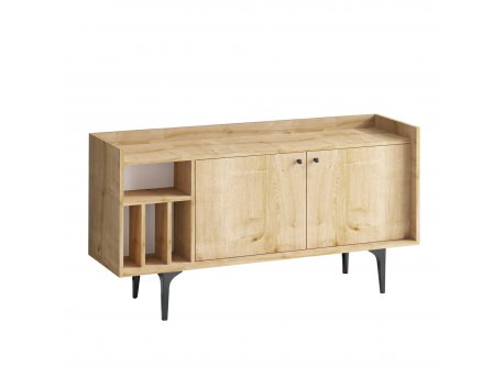 HANAH HOME Komoda Canopus