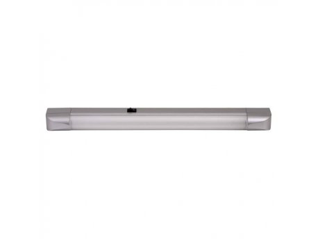 RABALUX Band light 2307 G13 T8 15 W Zidna lampa