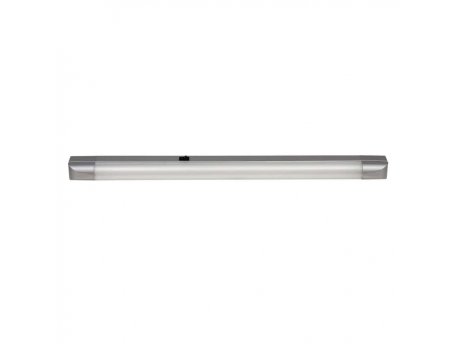 RABALUX Band light 2308 G13 T8 18 W Zidna lampa