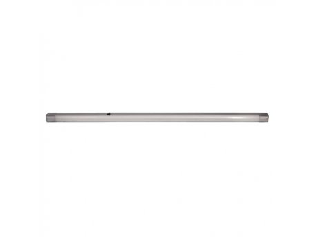 RABALUX Band light 2309 G13 T8 36 W Zidna lampa