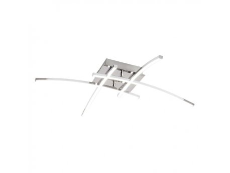 RABALUX Alexis 2503 LED 4 x 6 W Plafonjera