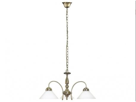 RABALUX Luster Marian bronzani 2703