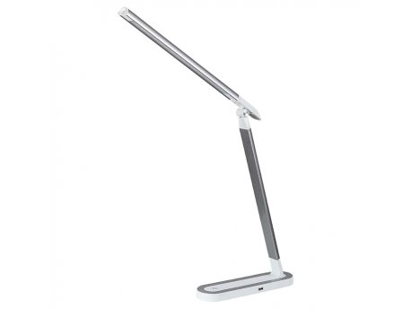 RABALUX 3349 Misha Stona lampa