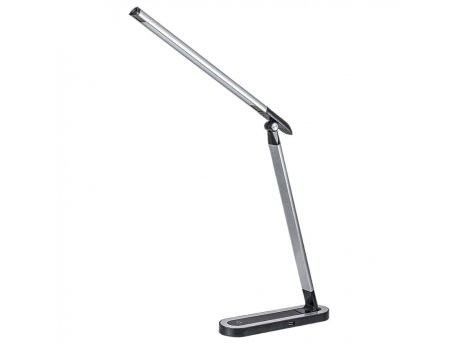 RABALUX 3350 Misha LED Stona lampa