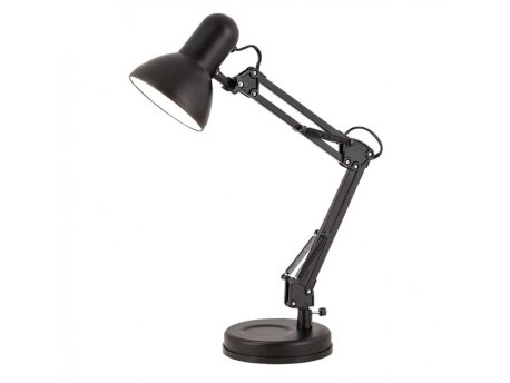 RABALUX 4212 Samson Stona lampa