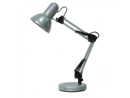 RABALUX 4213 Samson Stona lampa
