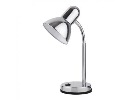 RABALUX 4255 Clark Stona lampa