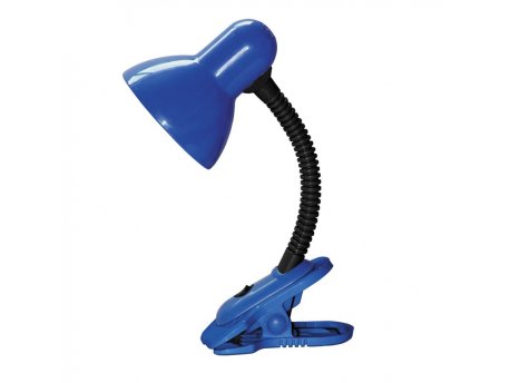 RABALUX 4260 Dennis Stona lampa 4260