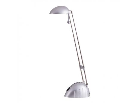 RABALUX 4335 Roland LED Stona Lampa