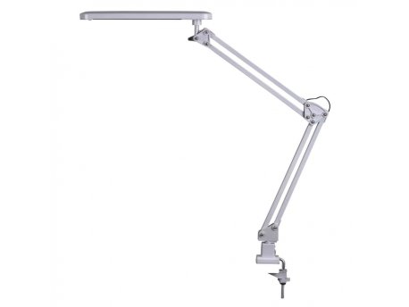 RABALUX 4420 Raul LED Stona lampa