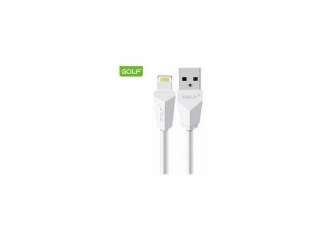 GOLF GC-27I USB data kabl iPhone