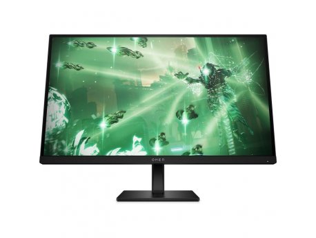 HP OMEN 32q IPS QHD 165Hz AMD FreeSync Premium (780K0AA)