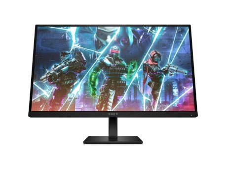 HP OMEN 27s IPS FHD 240Hz AMD Freesync Premium (780G5AA)