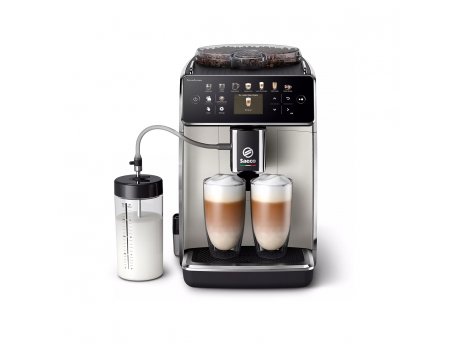 PHILIPS SM6582/30 Aparat za espresso