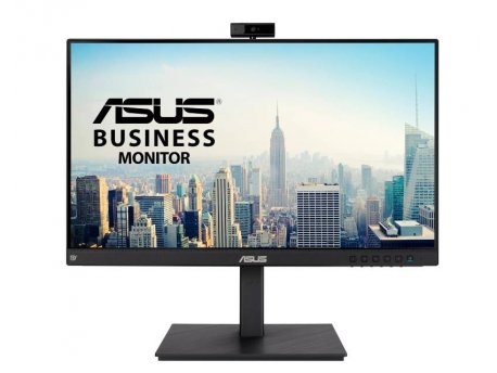 ASUS BE24EQSK IPS FHD konferencijski monitor