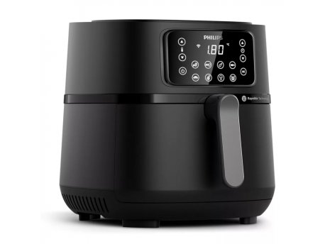 PHILIPS HD9285/96 XXL Airfryer