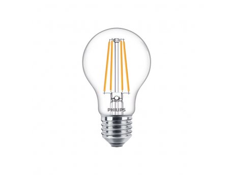PHILIPS LED sijalica FILAMENT E27 8.5W NW 4000K