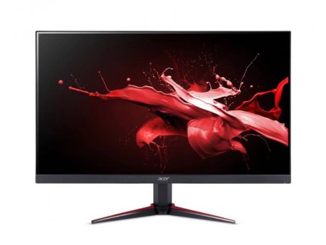 ACER Nitro VG270M IPS FHD 180Hz AMD FreeSync