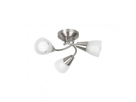 RABALUX Plafonjera connor hrom 5690