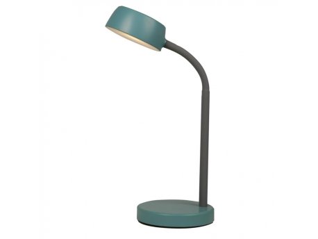 RABALUX 6780 Berry LED 4.5W Stona lampa