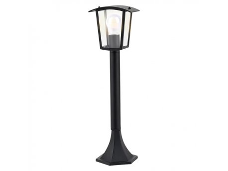 RABALUX Taverna 7128 E27 Podna lampa