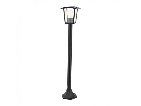 RABALUX Taverna 7129 E27 Podna lampa