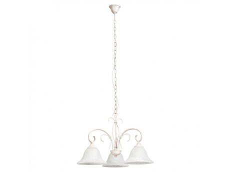 RABALUX Katherine 7190 Luster