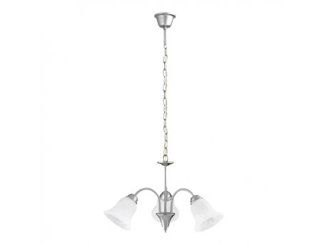 RABALUX Francesca 7363 Luster