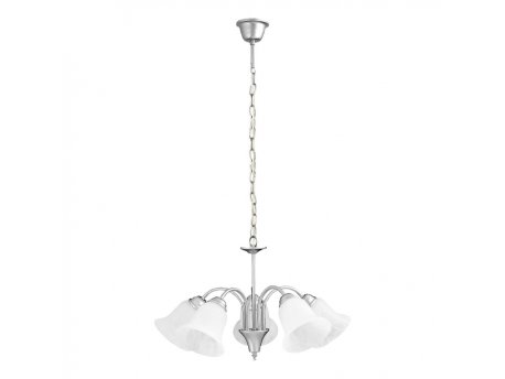 RABALUX Francesca 7365 Luster
