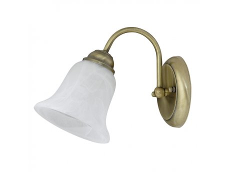 RABALUX Francesca 7371 Zidna lampa
