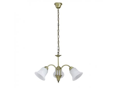 RABALUX Francesca 7373 Luster