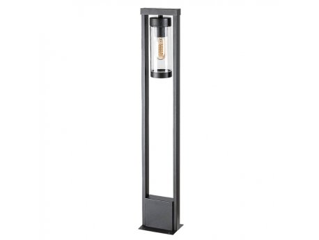 RABALUX Kolta 7387 E27 Podna lampa