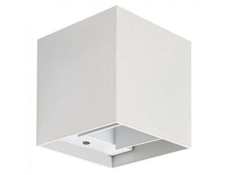 RABALUX Solin 7397 G9 Zidna lampa