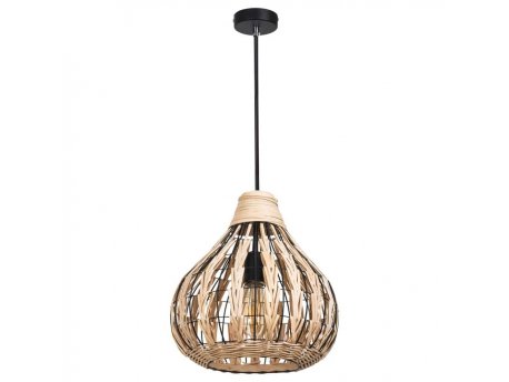 RABALUX Zahara 7604 Visilica
