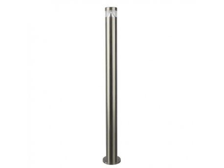 RABALUX Lisbon 7829 LED podna lampa