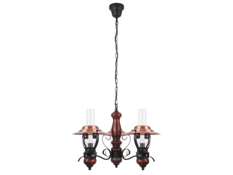 RABALUX Enna 7860 Luster