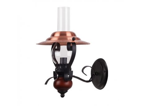 RABALUX Enna 7868 Zidna lampa