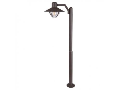 RABALUX Almada E27 Podna lampa