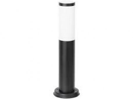 RABALUX Spoljno podno svetlo Black torch crno 8147