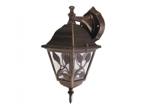 RABALUX Haga 8244 E27 Zidna lampa