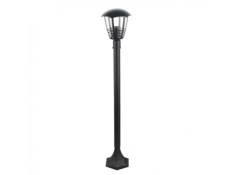 RABALUX Marseille 8568 E27 Podna lampa